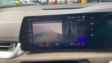 BMW 2 Series 220i MHT Luxury 5dr DCT Petrol Hatchback